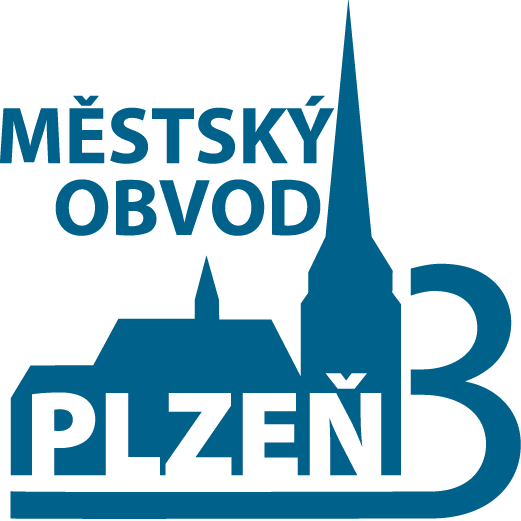 Přečtete si více ze článku Náš klub je podporován z dotací MO3 Plzeň, Statutárního města Plzeň a Plzeňského kraje.
