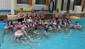 Přečtete si více ze článku Poslední bazén školního roku 2024/25